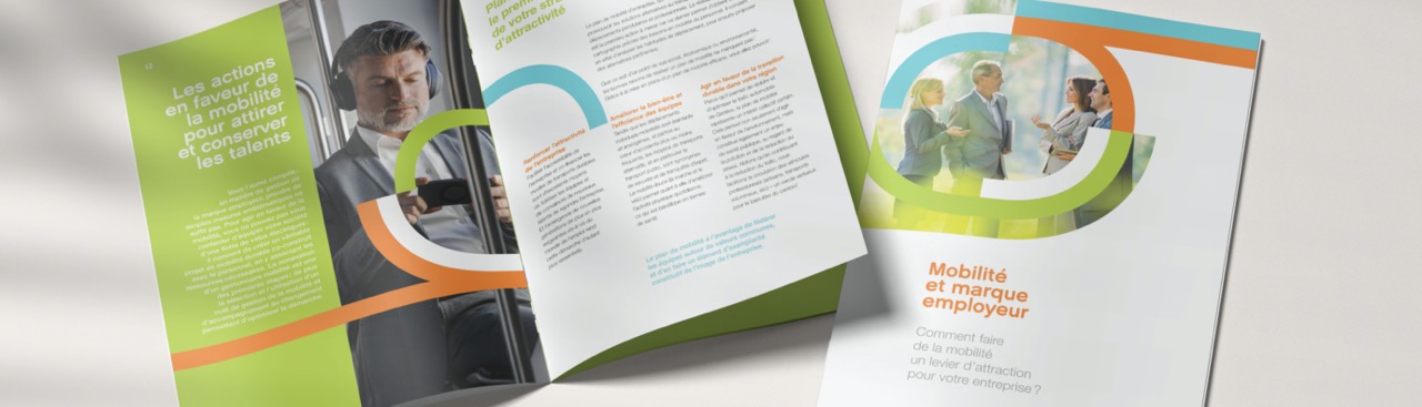 evomoov - livre blanc marque employeur Photo de notre livre blanc marque employeur