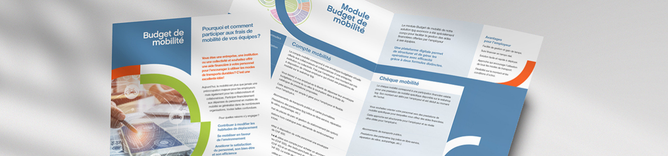 telecharger fiche produit budget mobilite