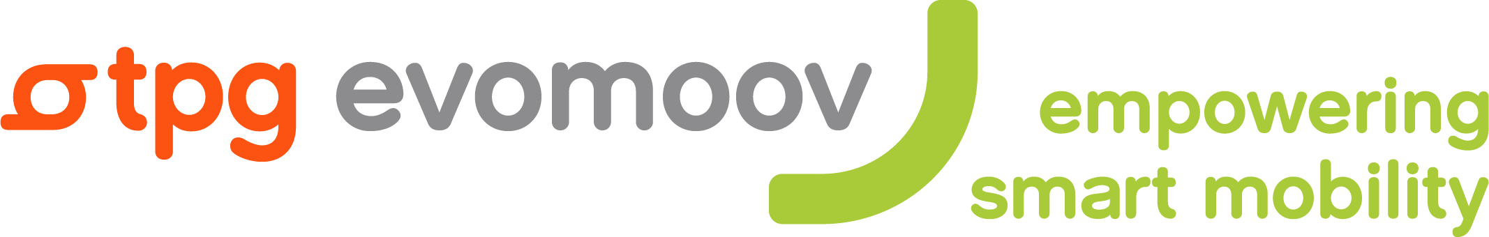 Logo des Transports publics genevois (tpg)