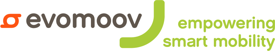 Logo des Transports publics genevois (tpg)