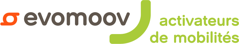 Logo des Transports publics genevois (tpg)