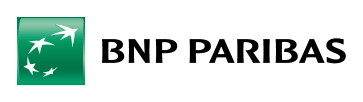 logo bnp paribas