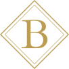 logo boucle dor