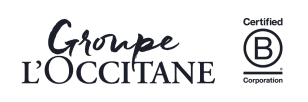 logo groupe l occitane
