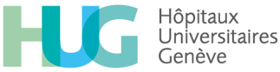 logo hug