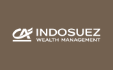 logo indosuez
