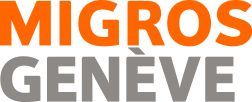 logo migros geneve