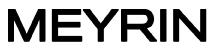 logo ville de meyrin