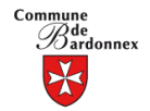 logo bardonnex