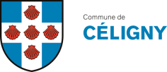 logo Céligny