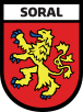 logo Soral