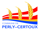 logo perly certoux
