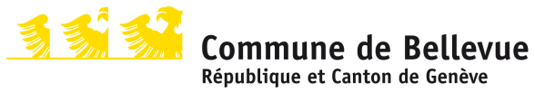 logo bellevue