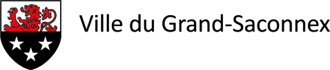 logo gd saconnex