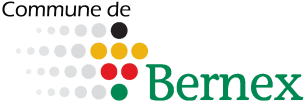 logo bernex