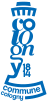 logo Cologny
