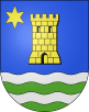 logo meinier