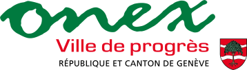 logo onex