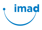 logo IMAD