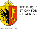 logo état de Genève